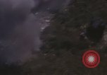 Image of F-4C Phantom fighter-bomber Vietnam, 1967, second 15 stock footage video 65675075427