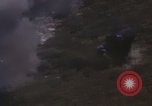 Image of F-4C Phantom fighter-bomber Vietnam, 1967, second 16 stock footage video 65675075427