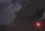Image of F-4C Phantom fighter-bomber Vietnam, 1967, second 17 stock footage video 65675075427
