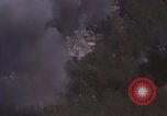 Image of F-4C Phantom fighter-bomber Vietnam, 1967, second 18 stock footage video 65675075427