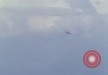 Image of F-4C Phantom fighter-bomber Vietnam, 1967, second 19 stock footage video 65675075427