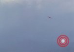 Image of F-4C Phantom fighter-bomber Vietnam, 1967, second 20 stock footage video 65675075427