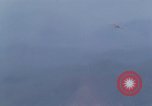 Image of F-4C Phantom fighter-bomber Vietnam, 1967, second 21 stock footage video 65675075427
