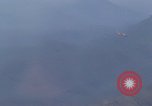 Image of F-4C Phantom fighter-bomber Vietnam, 1967, second 22 stock footage video 65675075427