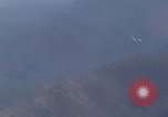 Image of F-4C Phantom fighter-bomber Vietnam, 1967, second 23 stock footage video 65675075427