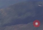 Image of F-4C Phantom fighter-bomber Vietnam, 1967, second 24 stock footage video 65675075427