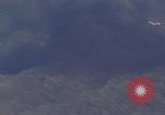 Image of F-4C Phantom fighter-bomber Vietnam, 1967, second 25 stock footage video 65675075427