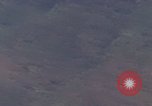 Image of F-4C Phantom fighter-bomber Vietnam, 1967, second 26 stock footage video 65675075427