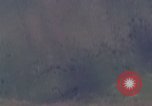 Image of F-4C Phantom fighter-bomber Vietnam, 1967, second 27 stock footage video 65675075427