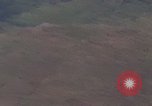Image of F-4C Phantom fighter-bomber Vietnam, 1967, second 28 stock footage video 65675075427