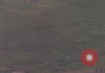 Image of F-4C Phantom fighter-bomber Vietnam, 1967, second 29 stock footage video 65675075427