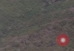 Image of F-4C Phantom fighter-bomber Vietnam, 1967, second 30 stock footage video 65675075427