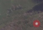 Image of F-4C Phantom fighter-bomber Vietnam, 1967, second 31 stock footage video 65675075427