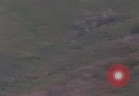 Image of F-4C Phantom fighter-bomber Vietnam, 1967, second 32 stock footage video 65675075427