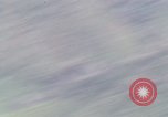 Image of F-4C Phantom fighter-bomber Vietnam, 1967, second 33 stock footage video 65675075427