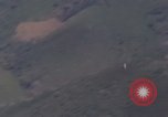 Image of F-4C Phantom fighter-bomber Vietnam, 1967, second 34 stock footage video 65675075427