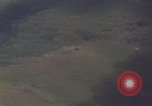 Image of F-4C Phantom fighter-bomber Vietnam, 1967, second 36 stock footage video 65675075427