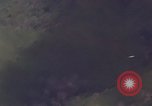 Image of F-4C Phantom fighter-bomber Vietnam, 1967, second 37 stock footage video 65675075427