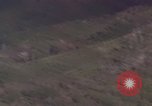 Image of F-4C Phantom fighter-bomber Vietnam, 1967, second 39 stock footage video 65675075427