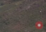 Image of F-4C Phantom fighter-bomber Vietnam, 1967, second 40 stock footage video 65675075427