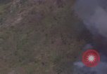 Image of F-4C Phantom fighter-bomber Vietnam, 1967, second 41 stock footage video 65675075427