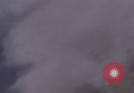 Image of F-4C Phantom fighter-bomber Vietnam, 1967, second 44 stock footage video 65675075427