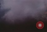Image of F-4C Phantom fighter-bomber Vietnam, 1967, second 45 stock footage video 65675075427