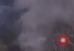 Image of F-4C Phantom fighter-bomber Vietnam, 1967, second 47 stock footage video 65675075427