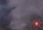 Image of F-4C Phantom fighter-bomber Vietnam, 1967, second 48 stock footage video 65675075427