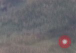 Image of F-4C Phantom fighter-bomber Vietnam, 1967, second 49 stock footage video 65675075427