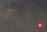 Image of F-4C Phantom fighter-bomber Vietnam, 1967, second 50 stock footage video 65675075427