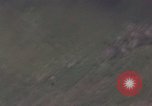 Image of F-4C Phantom fighter-bomber Vietnam, 1967, second 51 stock footage video 65675075427