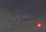 Image of F-4C Phantom fighter-bomber Vietnam, 1967, second 52 stock footage video 65675075427