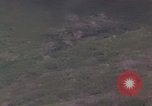 Image of F-4C Phantom fighter-bomber Vietnam, 1967, second 53 stock footage video 65675075427