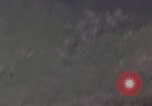 Image of F-4C Phantom fighter-bomber Vietnam, 1967, second 54 stock footage video 65675075427