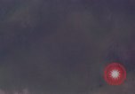 Image of F-4C Phantom fighter-bomber Vietnam, 1967, second 55 stock footage video 65675075427