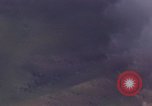 Image of F-4C Phantom fighter-bomber Vietnam, 1967, second 56 stock footage video 65675075427