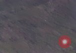 Image of F-4C Phantom fighter-bomber Vietnam, 1967, second 57 stock footage video 65675075427