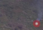 Image of F-4C Phantom fighter-bomber Vietnam, 1967, second 58 stock footage video 65675075427