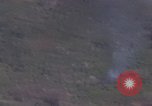 Image of F-4C Phantom fighter-bomber Vietnam, 1967, second 59 stock footage video 65675075427