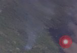 Image of F-4C Phantom fighter-bomber Vietnam, 1967, second 60 stock footage video 65675075427