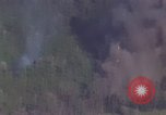 Image of F-4C Phantom fighter-bomber Vietnam, 1967, second 61 stock footage video 65675075427