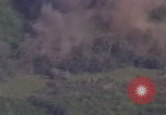 Image of F-4C Phantom fighter-bomber Vietnam, 1967, second 62 stock footage video 65675075427