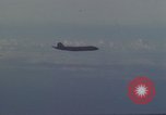 Image of B-57B Canberra bomber aircraft Vietnam, 1967, second 8 stock footage video 65675075428