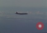 Image of B-57B Canberra bomber aircraft Vietnam, 1967, second 9 stock footage video 65675075428