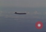 Image of B-57B Canberra bomber aircraft Vietnam, 1967, second 10 stock footage video 65675075428