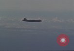 Image of B-57B Canberra bomber aircraft Vietnam, 1967, second 11 stock footage video 65675075428