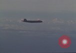 Image of B-57B Canberra bomber aircraft Vietnam, 1967, second 12 stock footage video 65675075428