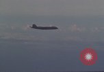 Image of B-57B Canberra bomber aircraft Vietnam, 1967, second 13 stock footage video 65675075428
