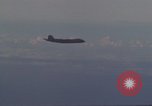 Image of B-57B Canberra bomber aircraft Vietnam, 1967, second 14 stock footage video 65675075428